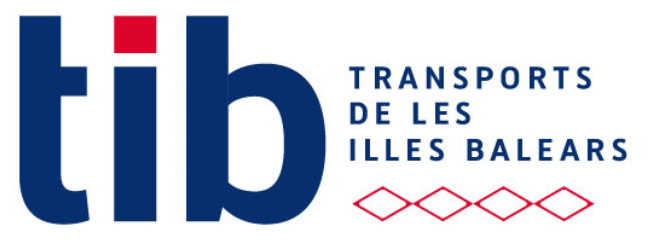 TIB logo